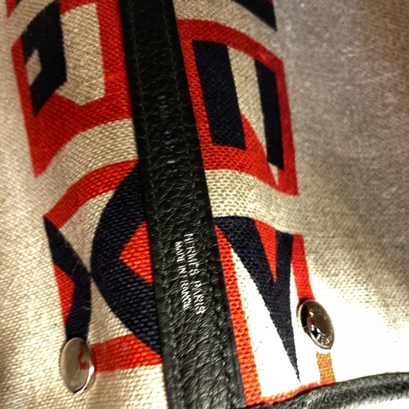 NEW Garden Party 36 - Picture 12 of 12